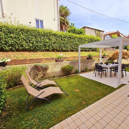 Il Piccolo Borgo Apartment Valdobbiadene Exterior photo