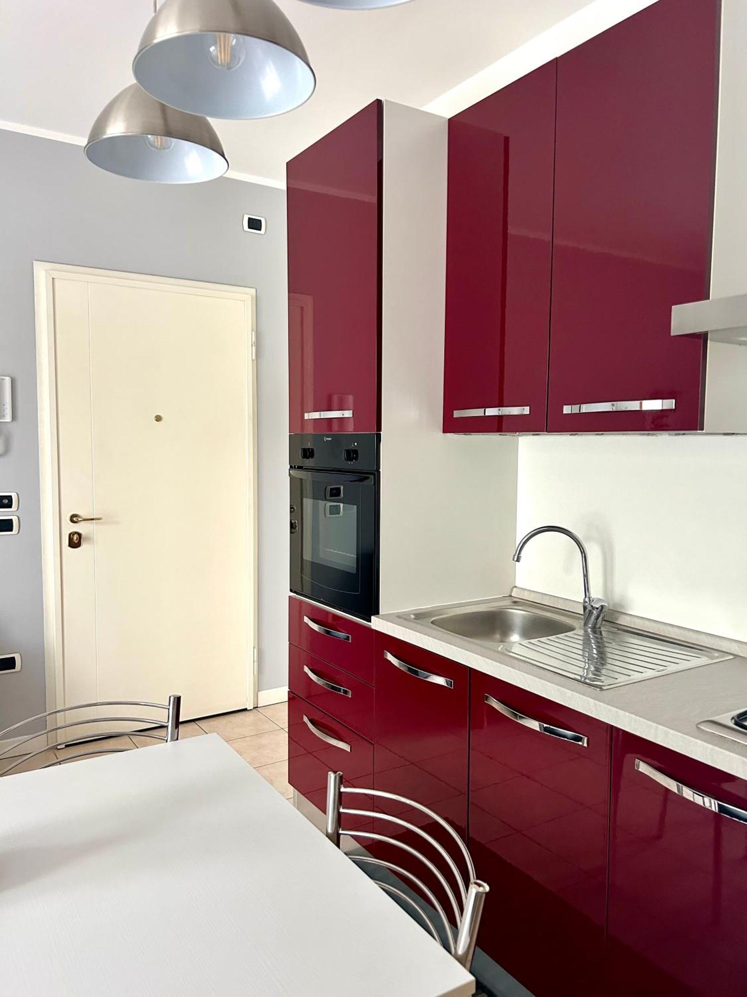 Il Piccolo Borgo Apartment Valdobbiadene Exterior photo