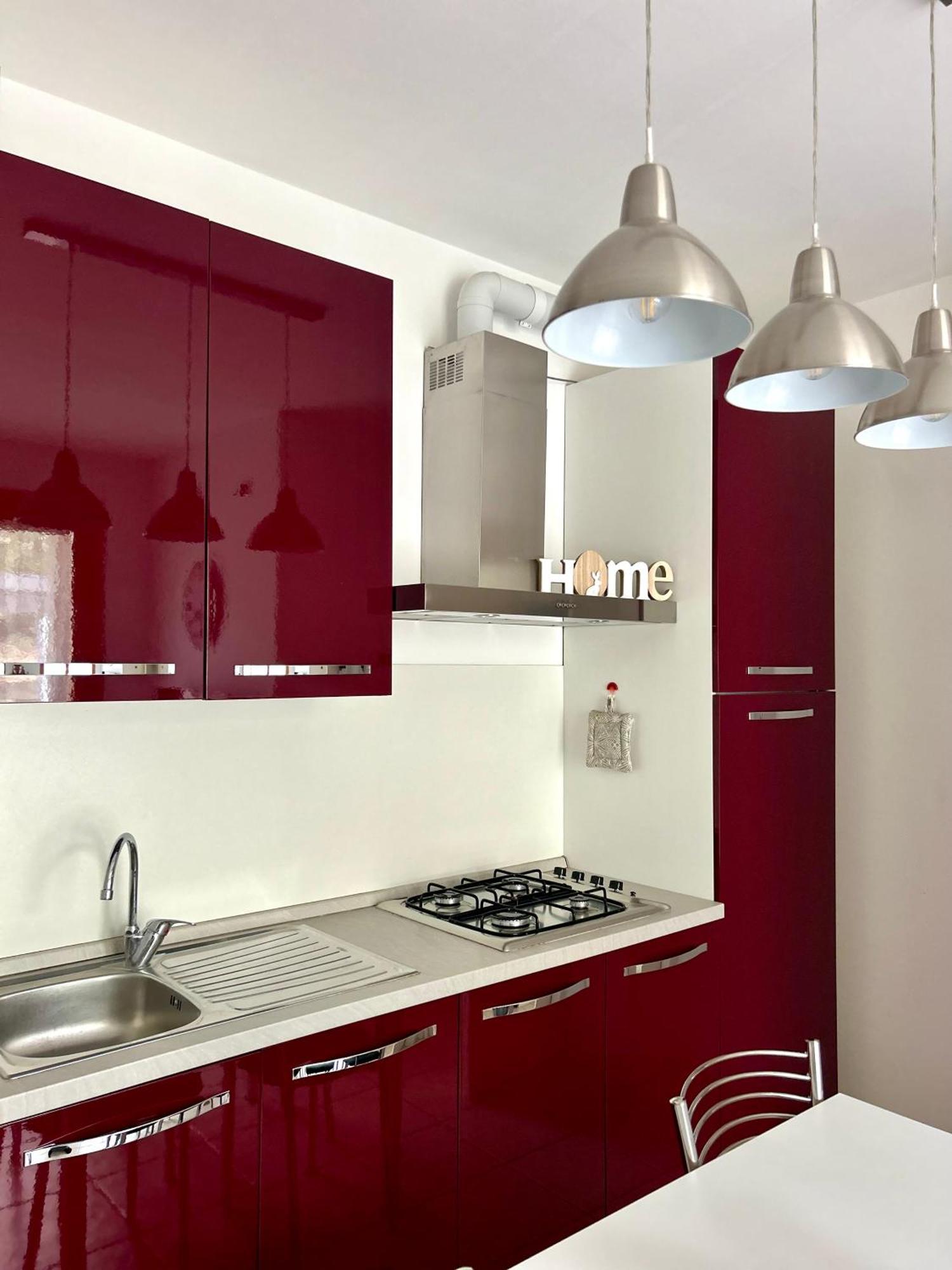 Il Piccolo Borgo Apartment Valdobbiadene Exterior photo