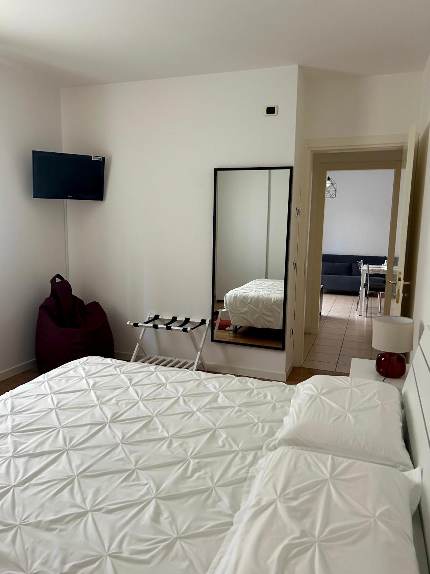 Il Piccolo Borgo Apartment Valdobbiadene Exterior photo