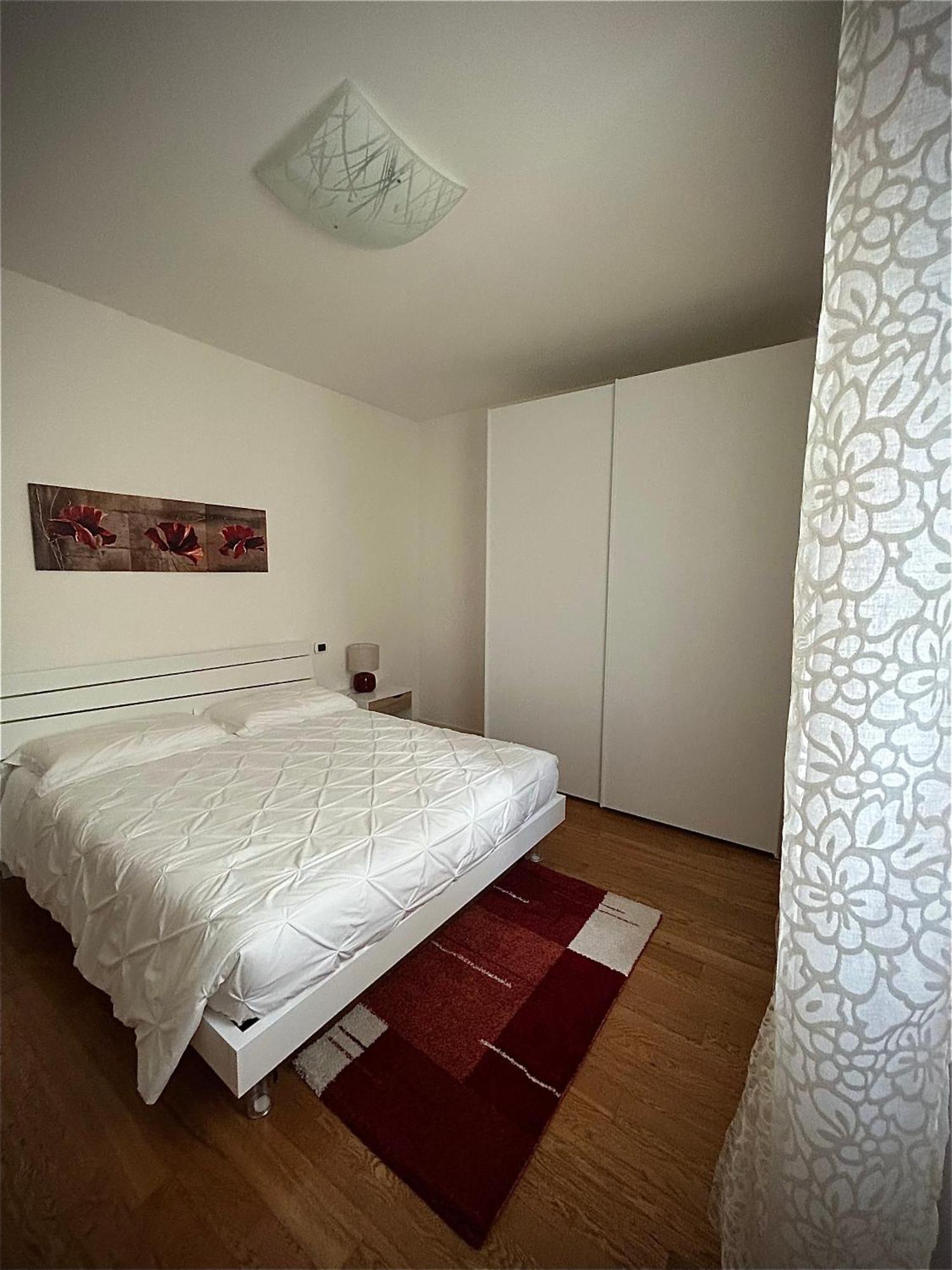 Il Piccolo Borgo Apartment Valdobbiadene Exterior photo