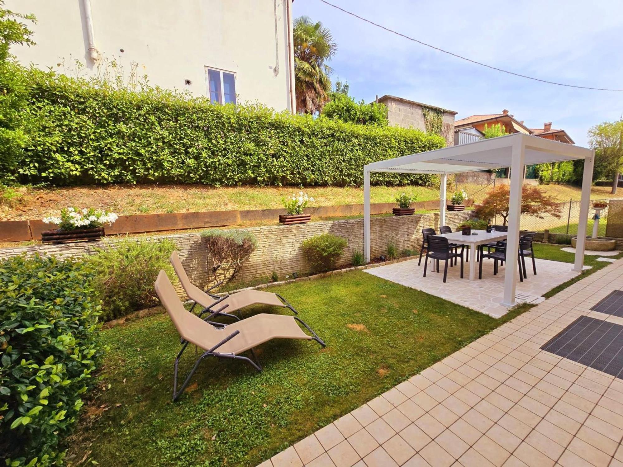 Il Piccolo Borgo Apartment Valdobbiadene Exterior photo