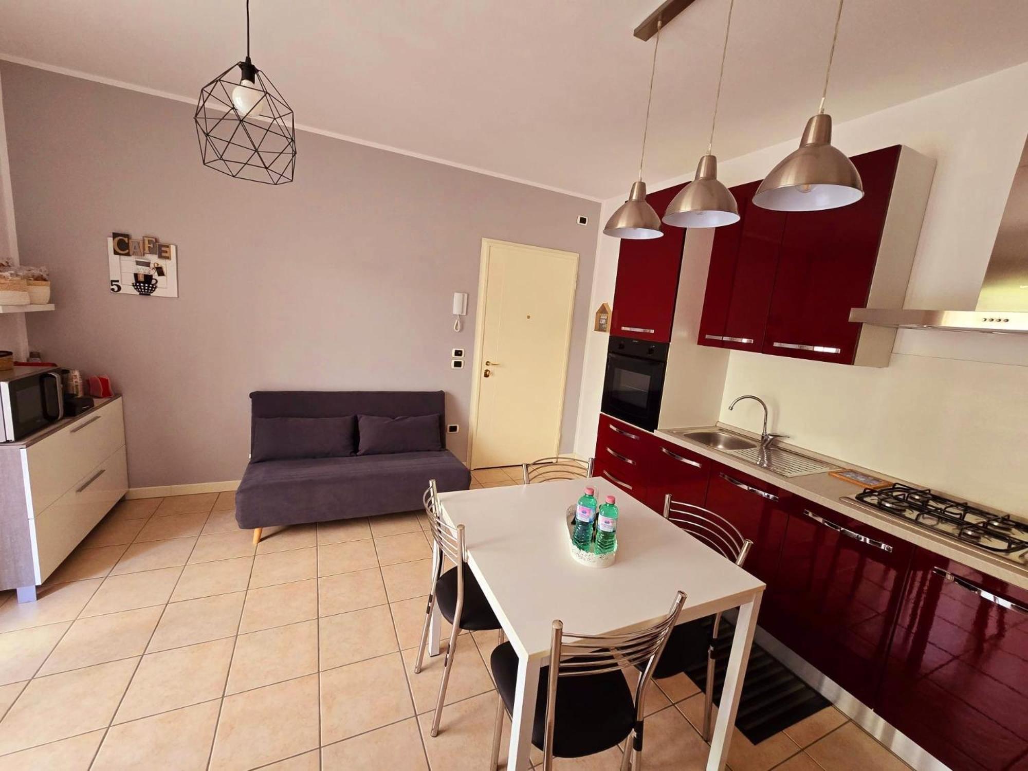Il Piccolo Borgo Apartment Valdobbiadene Exterior photo